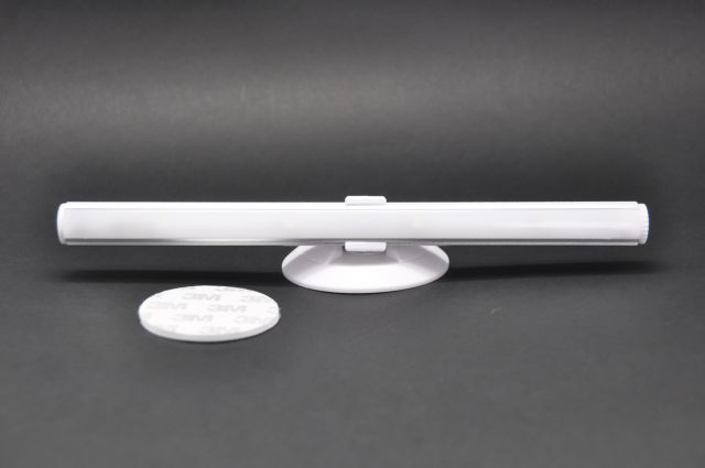 TITAN LED Stick-Light TTL-42