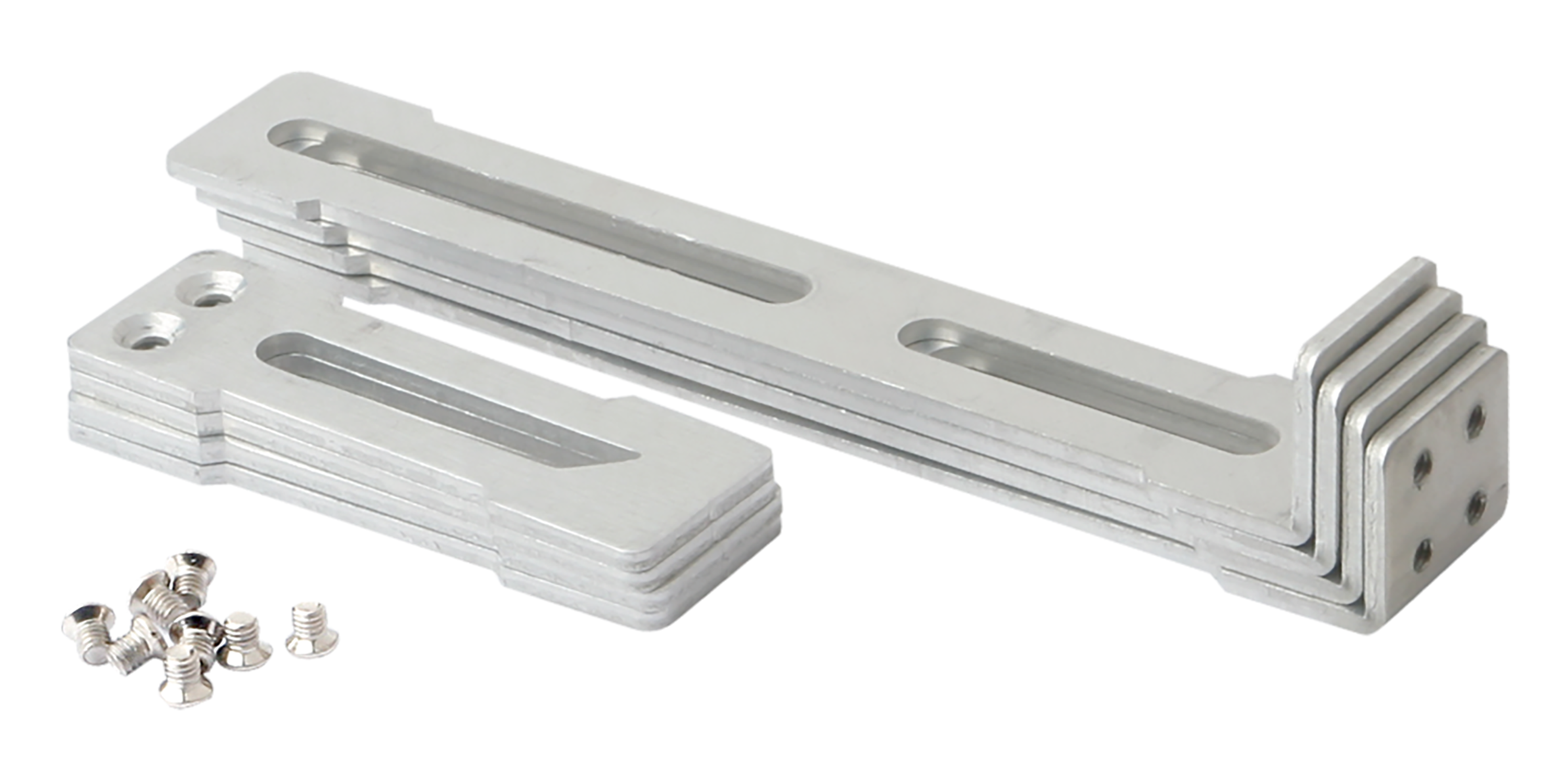 Kühlschrank-Doppellüfter TTC-SC20(B)V2+