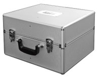 TITAN TTS-S06-25.0-20(1) Rohr-Inspektionskamera