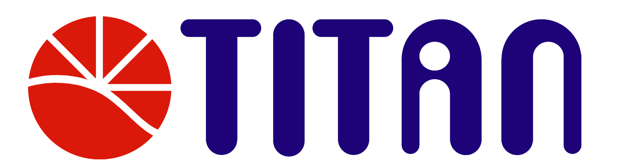 TITAN TITAN