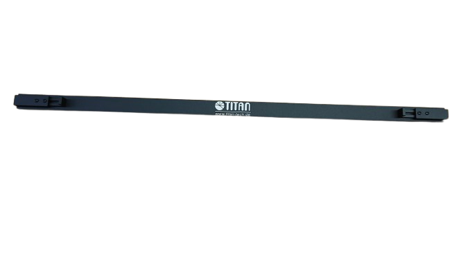 Camper Fenster TV-Halter TTC-TH65