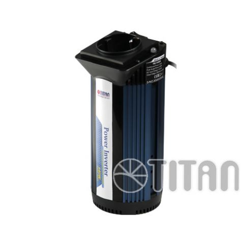 TITAN HW-140W8