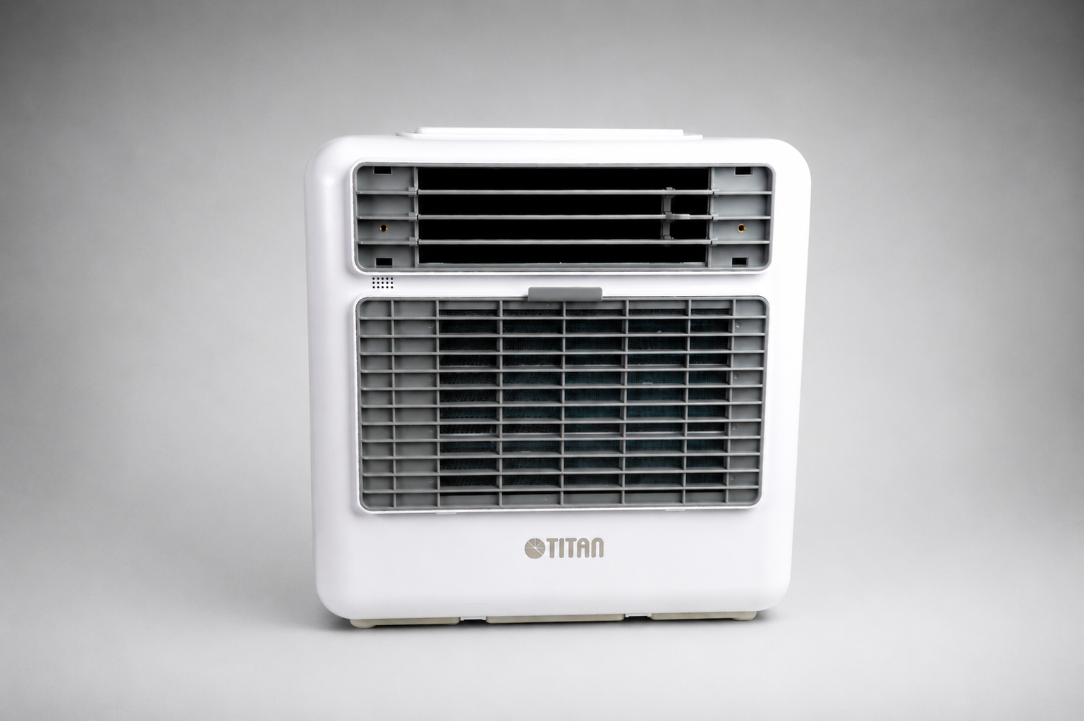 Mobile Mini Klimaanlage TTK-MA003(w)