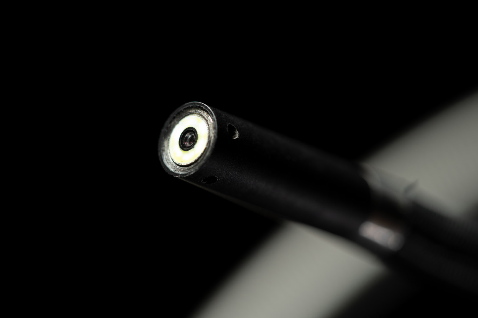 TTS-EN4.0H 2W - WIFI Endoskop