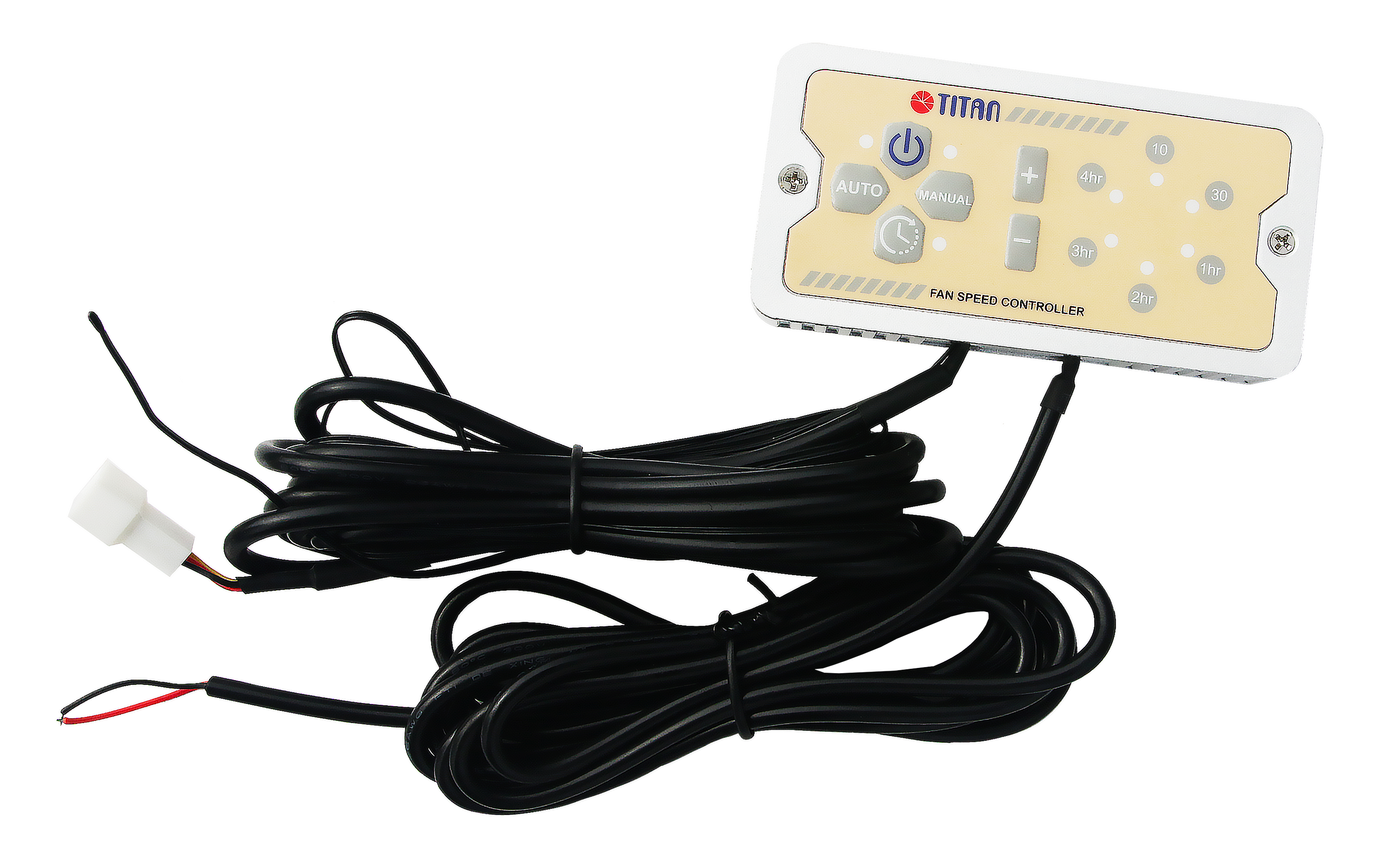 Rohrventilator TTC-SC32(A)+