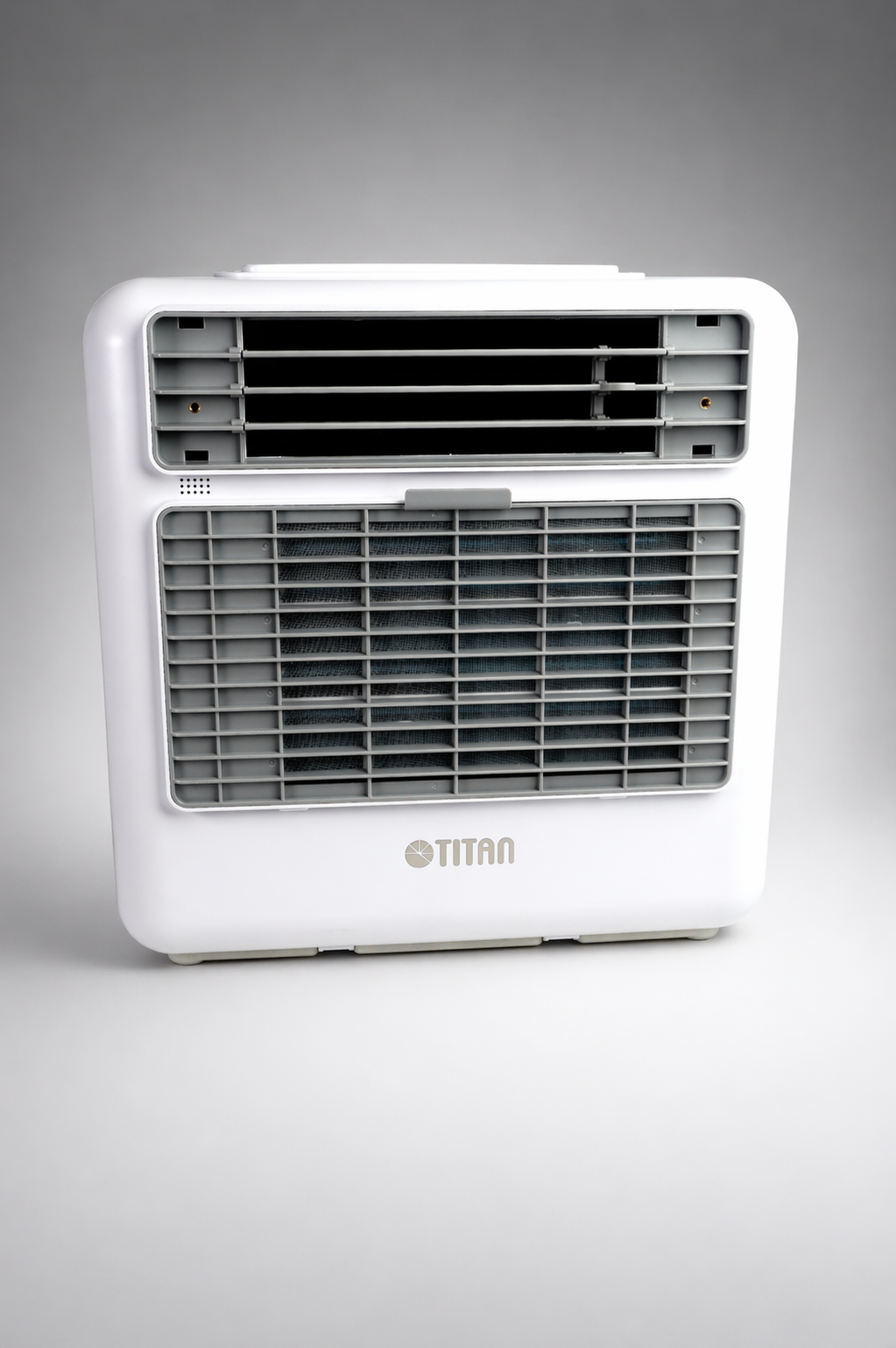 Mobile Mini Klimaanlage TTK-MA003(w)