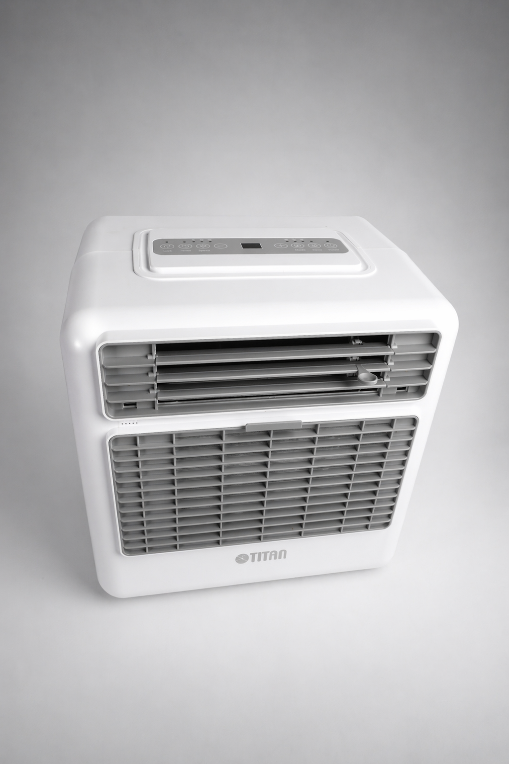 Mobile Mini Klimaanlage TTK-MA003(w)