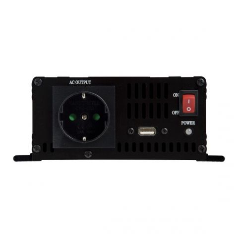 TITAN TP-150U6 reiner Sinus