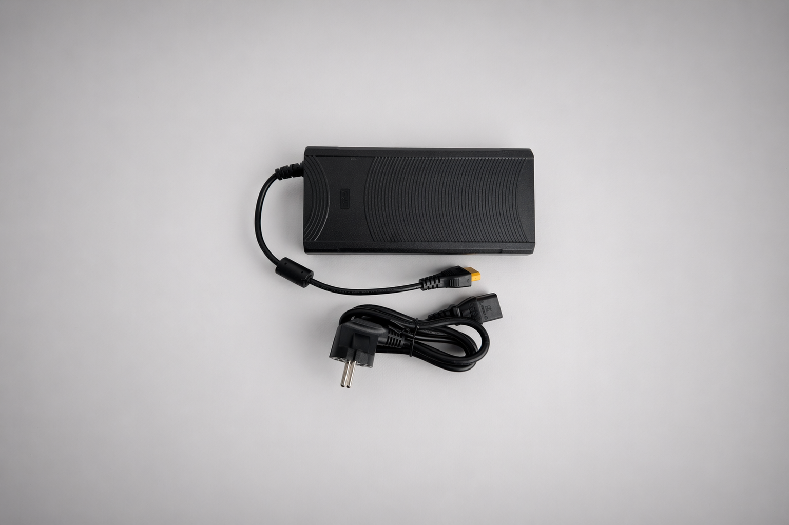 Mobile Mini Klimaanlage TTK-MA003(w)